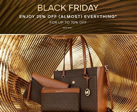 black friday sale 2020 michael kors|Michael Kors black friday outlet.